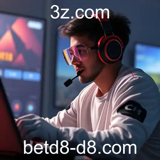 A Evolução e Impacto dos Jogos Online em 2025