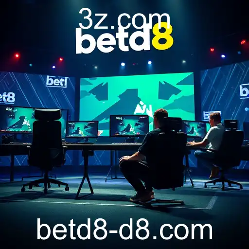 A Evolução e Impacto das Plataformas de Jogos Online