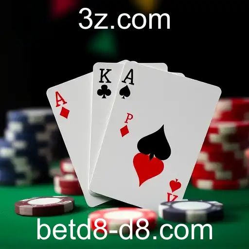 A Expansão dos Jogos Online e o Impacto no Brasil