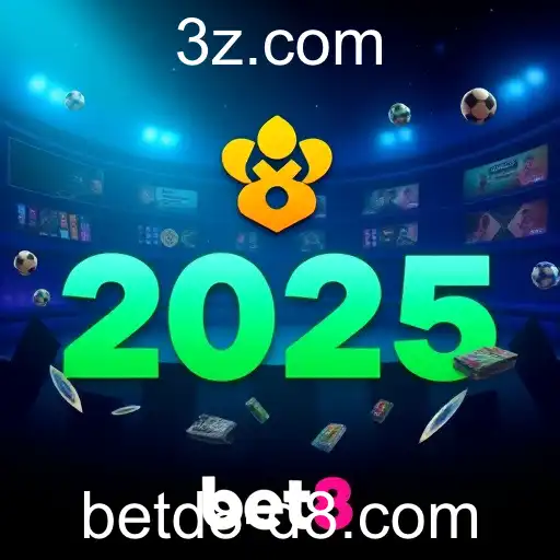 Ascensão das Plataformas de Jogos Online em 2025