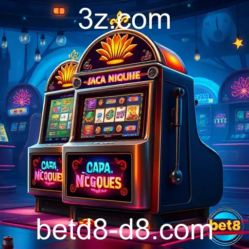 Cenário Atual do Mercado de Apostas Online no Brasil