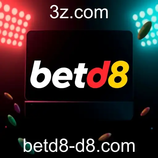 Evolução e Impacto dos Jogos Online no Brasil