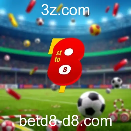 Expansão dos Jogos Online em Portugal