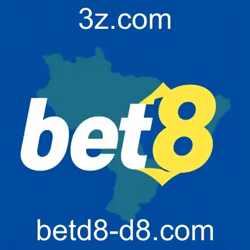 Expansão dos Sites de Jogos no Brasil