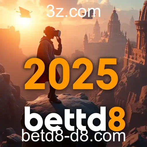 A Expansão do Mercado de Jogos Online no Brasil