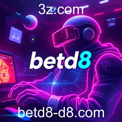 Inovações e Tendências do Setor de Jogos Online