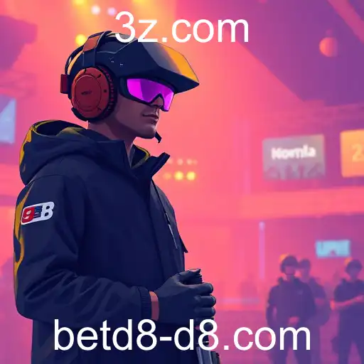 O Crescimento dos Sites de Apostas no Brasil: Uma Análise Atual