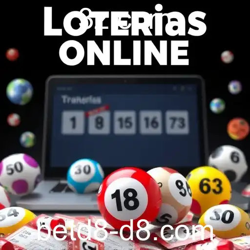 O Crescimento da Indústria de Jogos Online em 2025