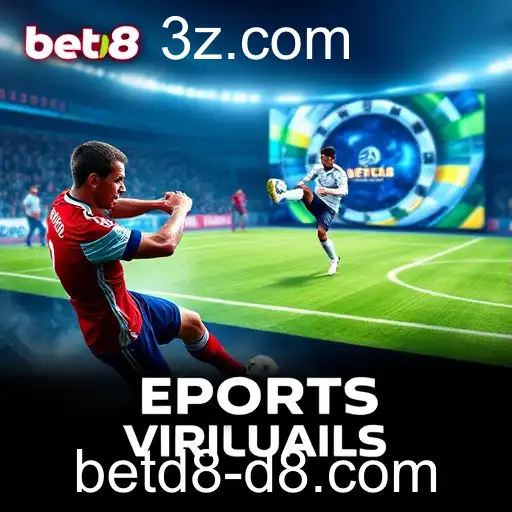 Inovações e Desafios no Mundo das Apostas Online