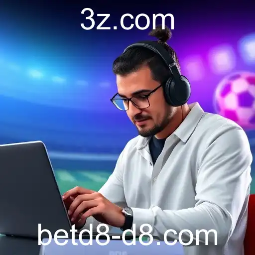 A Revolução do Jogo Online no Brasil