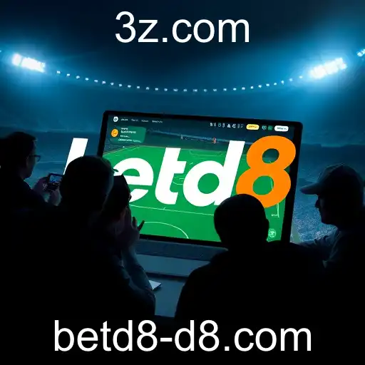 O Crescimento dos Jogos Online e o Impacto Econômico no Brasil