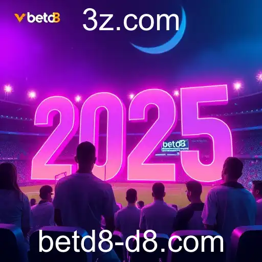 Evolução dos Jogos Online em 2025: Desafios e Oportunidades