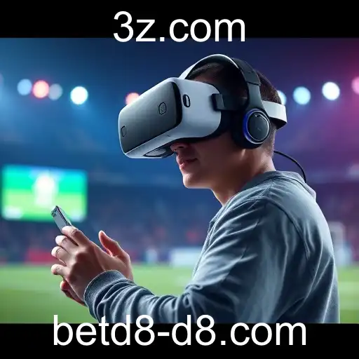 A Evolução dos Jogos de Apostas em Plataformas Digitais