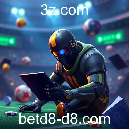 A Ascensão dos Sites de Jogos Online no Brasil