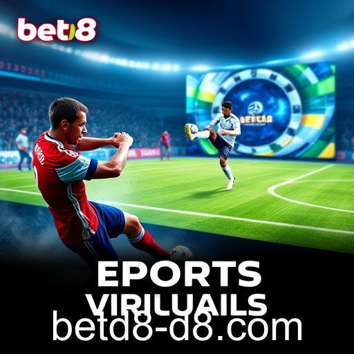 Tendências e Desafios no Mercado de Jogos Online