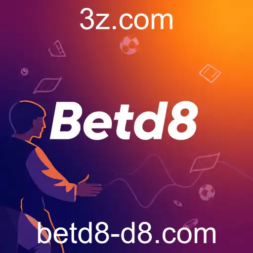 A Evolução dos Jogos Online no Brasil: Foco em 2025