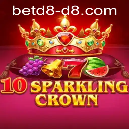 Exploring the Dazzling World of 10SparklingCrown: A Comprehensive Guide