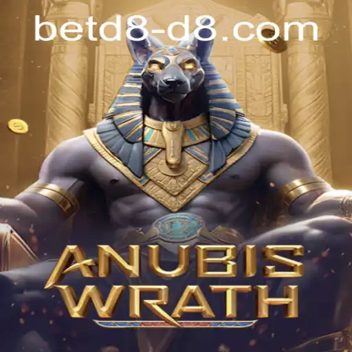 Discovering AnubisWrath: A Deep Dive into the Game and How to Access betd8 PH Login