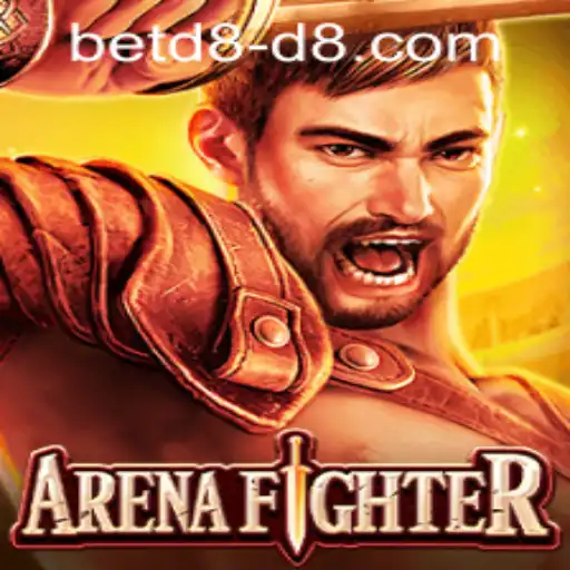 ArenaFighter: Exploring the Exhilarating World of Competitive Battles