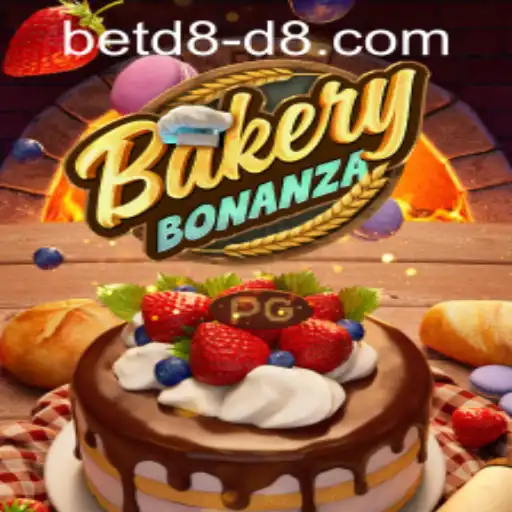 BakeryBonanza Game Introduction and Rules