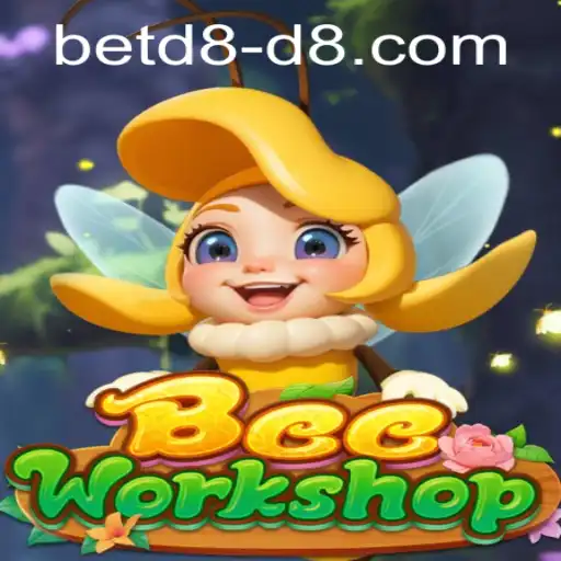 Exploring BeeWorkshop: A Dynamic Simulation Game
