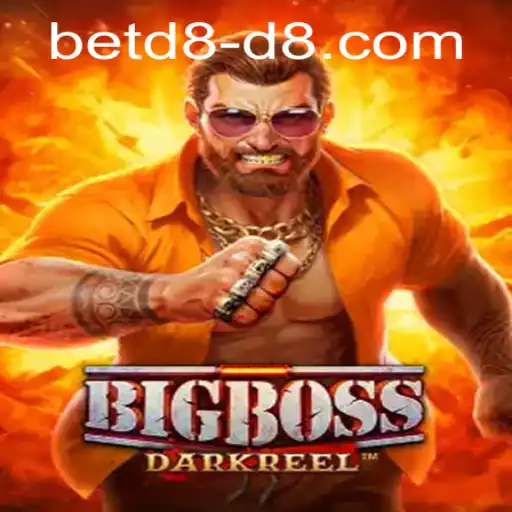 Discover BigBoss: A Captivating Adventure Game and the Betd8 PH Login Experience