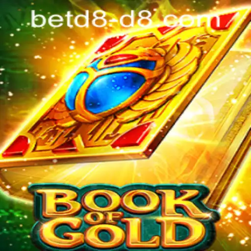 Unveiling the Mystique of Book of Gold: A Comprehensive Guide to Thrills and Riches