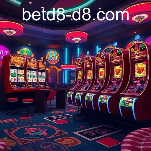 VIP Service betd8 PH Login - 24/7 Support and Exclusive Benefits