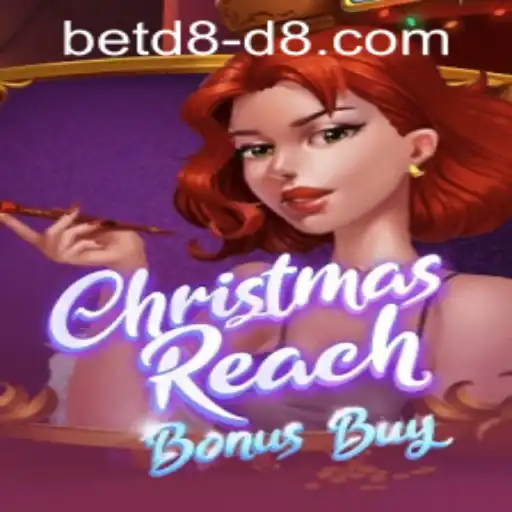 Discover the Magic of ChristmasReachBonusBuy: A Festive Gaming Experience