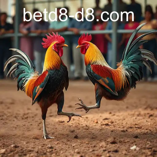 Security and Trust betd8 PH Login - International Licenses and Certifications