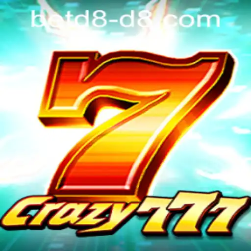 Unveiling Crazy777: The Pinnacle of Online Gaming