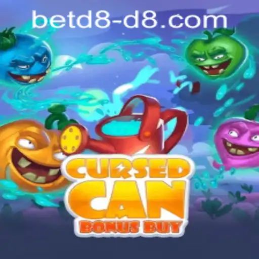 Exploring the Thrills of CursedCanBonusBuy: A Deep Dive into Gameplay and Strategies