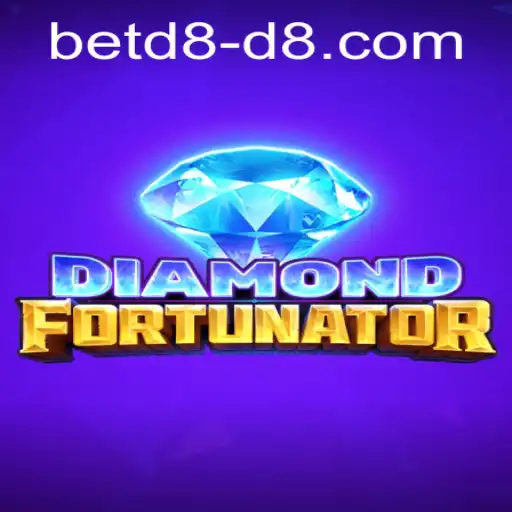 Exploring DiamondFort: An Immersive Gaming Experience