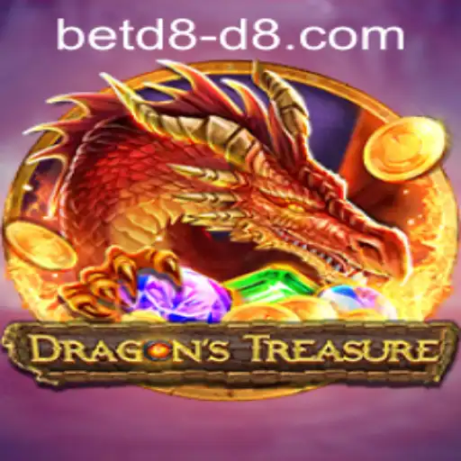 Explore DragonsTreasure: A Thrilling Adventure Awaits