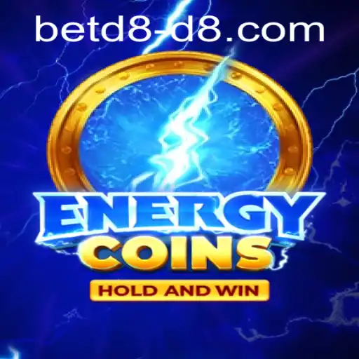 Exploring EnergyCoins and the Rising Popularity of Betd8 PH Login
