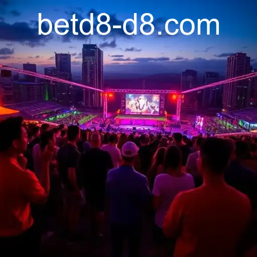 Security and Trust betd8 PH Login - International Licenses and Certifications