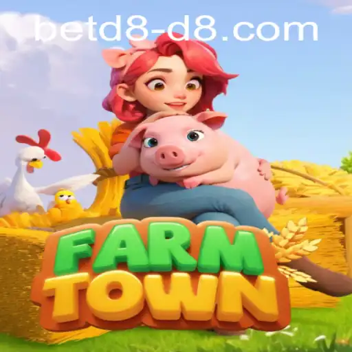 An In-Depth Look at FarmTown: A Respite in Virtual Farming