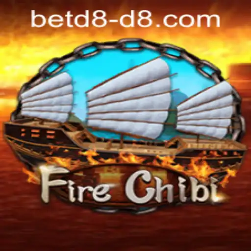 Exploring the Exciting World of FireChibi and Navigating betd8 PH Login
