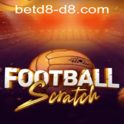 Explore the Exciting World of FootballScratch: A Fusion of Strategy and Chance