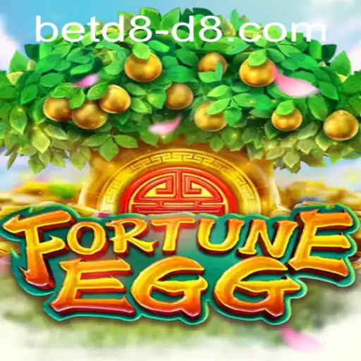 Discover the Exciting World of FortuneEgg: The Ultimate Betd8 PH Login Experience