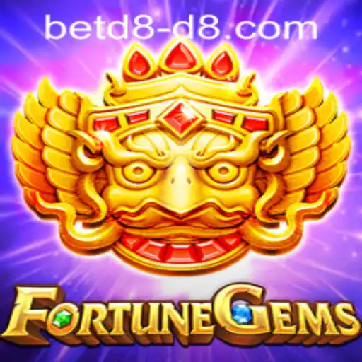 Exploring the Enchanting World of FortuneGems: A Guide to Gameplay and Rules with Insights on Betd8 PH Login