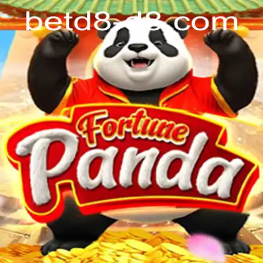 Unveiling the Excitement of FortunePanda and the Intricacies of Betd8 PH Login