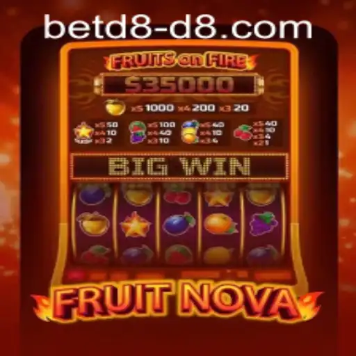 Exploring the Excitement of FruitNova: A Guide to Gameplay and More
