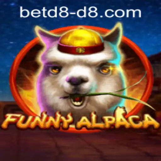Exploring the World of FunnyAlpaca: A Humorous Adventure