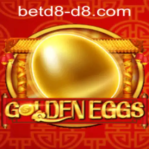 Discovering the Thrill of GoldenEggs and Seamless Access via Betd8 PH Login