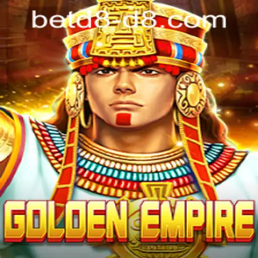 GoldenEmpire: Exploring the Thrilling World of Online Gaming with betd8 PH Login