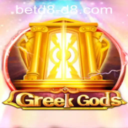 Exploring the Exciting World of GreekGods: A Unique Gaming Experience