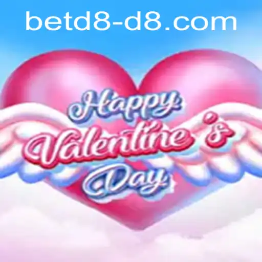 Exploring the Enchanting World of HappyValentinesDay: A Comprehensive Guide