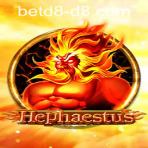 Exploring the World of Hephaestus: A New Era of Gaming
