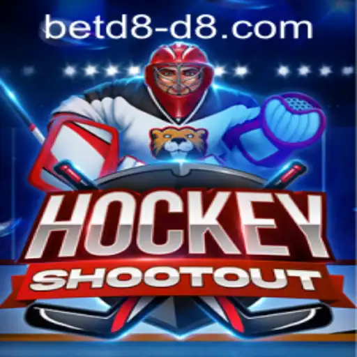 Exploring HockeyShootout: The Thrilling Game Experience and Insights on betd8 PH Login